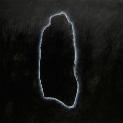 001rouze_menhir130.jpg