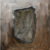 003rouze_pierre_501.jpg