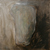 004rouze_pierre_502.jpg