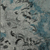 003_rouze_arbre04.jpg