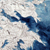 004_rouze_arbre06.jpg