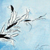 005_rouze_arbre08.jpg