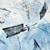 007-rouze_arbre08.jpg