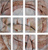 001rouze_bulbilles.jpg