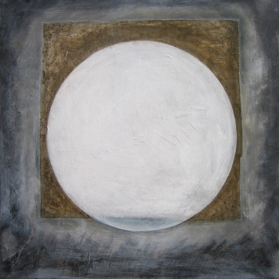 001rouze_compo_cercle_carre.jpg