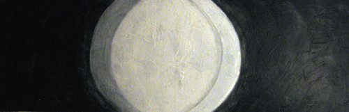 005rouze_halo121.jpg