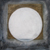001rouze_compo_cercle_carre.jpg