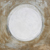 003rouze_halo80.jpg