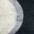 004rouze_halo120.jpg