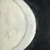 005rouze_halo121.jpg