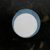 006rouze_halo130.jpg