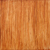 008rouze_toile_cercle_100.jpg