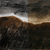 001rouze_paysage_35.jpg