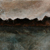 002rouze_paysage_lac.jpg