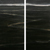 003rouze_paysage_lande.jpg