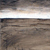 007rouze_toile_lande_1.jpg