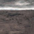 008rouze_toile_lande_2.jpg