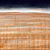 009rouze_toile_sablier.JPG